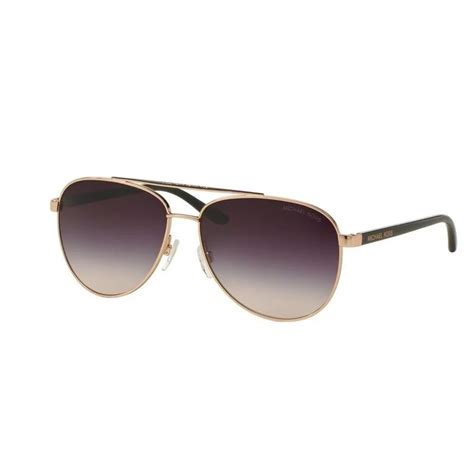 gafas michael kors|Hvar Sunglasses .